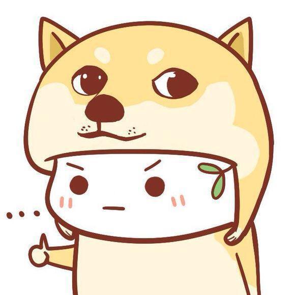 快手点赞自助业务下单网站_九四云商城24小时下单平台_抖音业务平台全网最便宜 - 全网最低价24小时下单软件